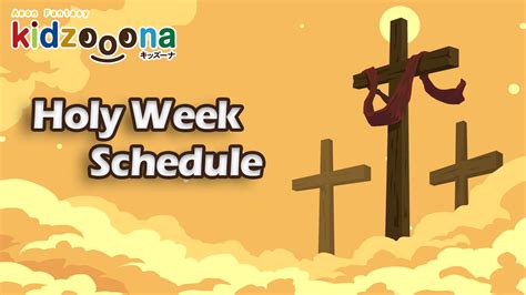 aeon fantasy cg|Lenten Season Store Schedule 2023 .